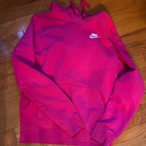 Nike Sportswear Sweatshirt